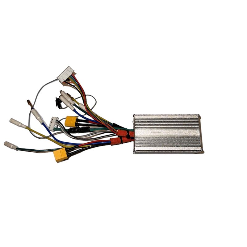 13149-FRDualMinimotorController,60v(Mantis 10)-withlighthub.jpg