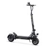 E-Wheels E7 PRO (20 km/h)