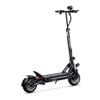 E-Wheels E7 PRO (20 km/h)