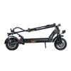 E-Wheels E7 PRO (20 km/h)