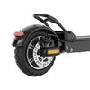 E-Wheels E4 V2 Max - Rajoitettu