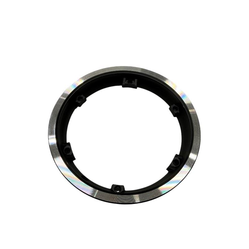 split rim vsett-Photoroom.jpg