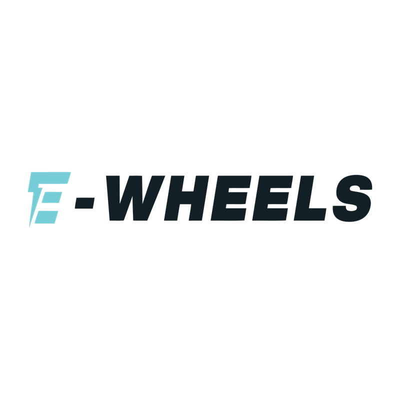 E-Wheels logo_blue-dark blue.png