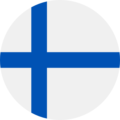 finland.png