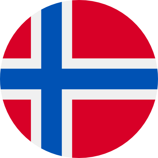 norway.png